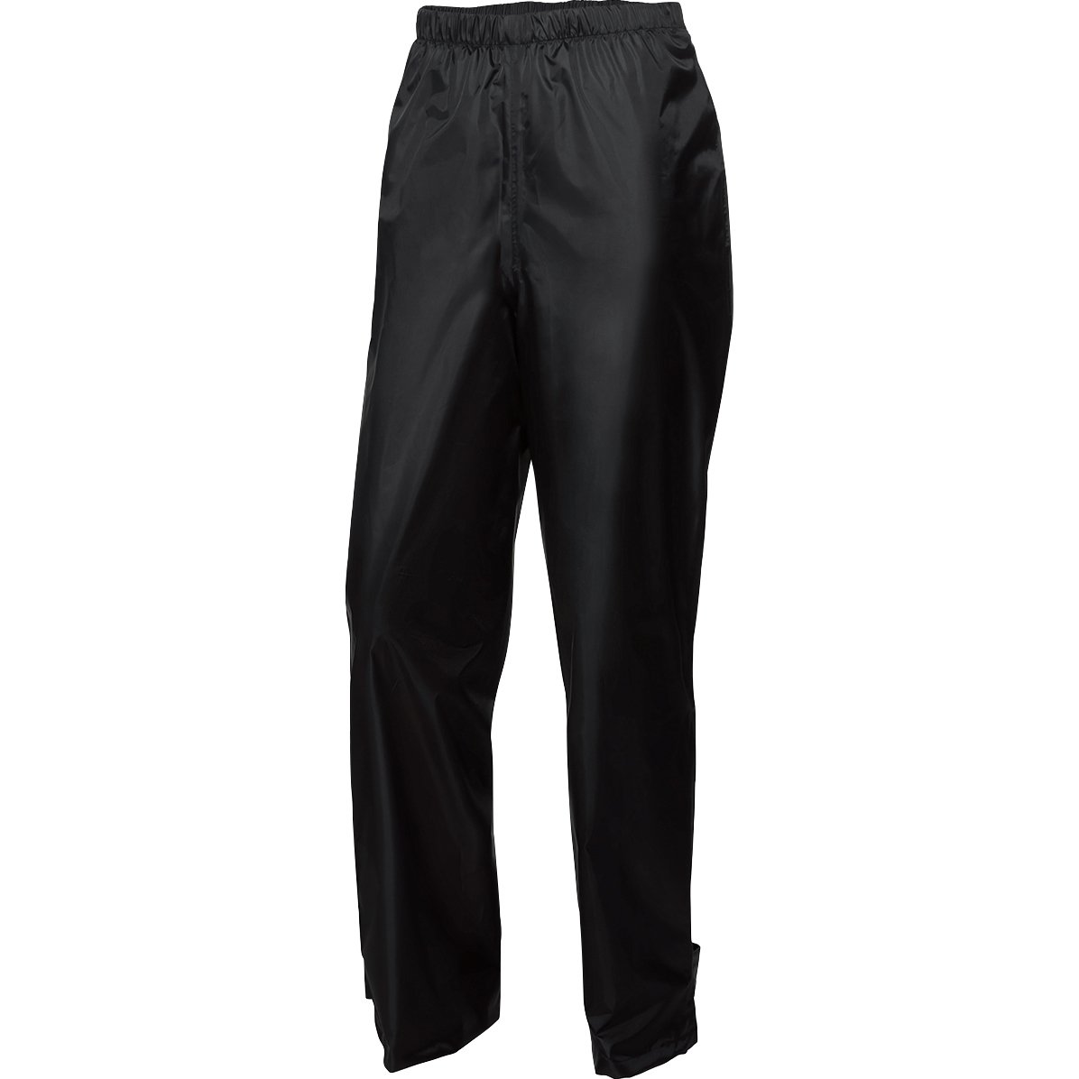 IXS Regenhose Crazy Evo schwarz 3XL Herren IXS Regenhose Crazy Evo schwarz 3XL Herren von IXS