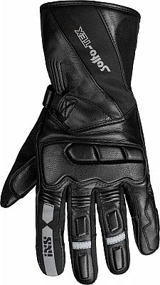 IXS Tigon ST, Handschuhe wasserdicht - Schwarz - XL von IXS