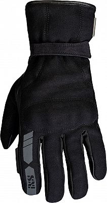 IXS Torino-Evo ST 3.0, Handschuhe - Schwarz - XXL von IXS