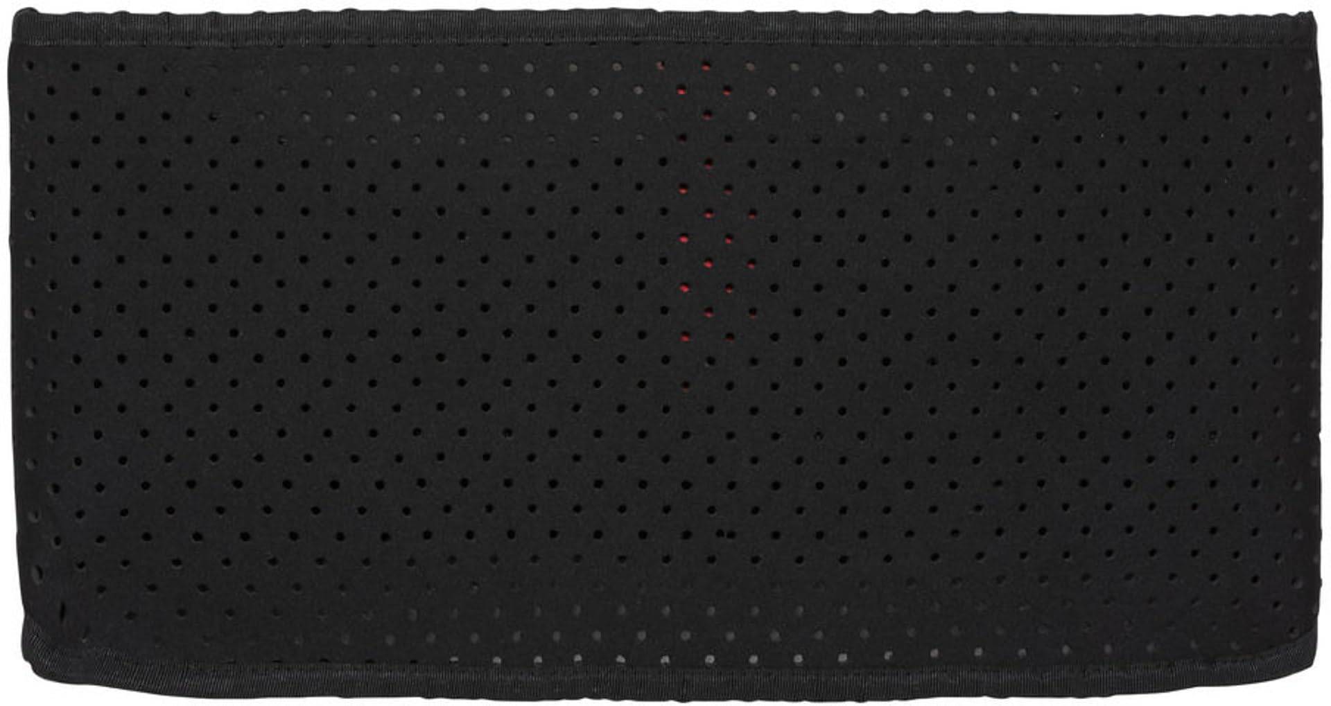 Ixs Kidney Belt 365 Air Black/Grey Xxl/3Xl Ixs Kidney Belt 365 Air Black/Grey Xxl/3Xl von IXS