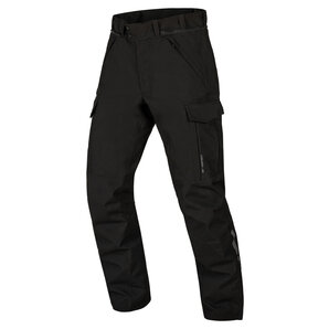 iXS Space-ST Textilhose Schwarz IXS iXS Space-ST Textilhose Schwarz IXS von IXS