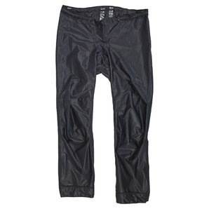iXS Tour Membraninnenhose Schwarz IXS von IXS