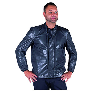 iXS Tour Membraninnenjacke Schwarz IXS von IXS
