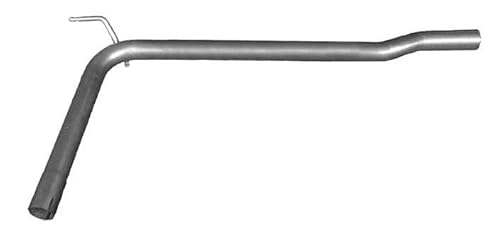 IZAWIT 23.136 Abgasrohr Auspuffrohr mitte 1100mm 2.6kg IZAWIT 23.136 Abgasrohr Auspuffrohr mitte 1100mm 2.6kg von IZAWIT