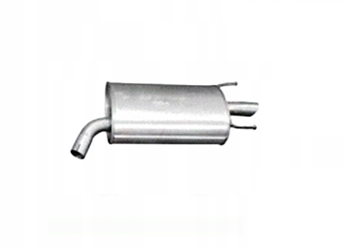 IZAWIT Endschalldämpfer LEXUS 35.063 1743050270 Endtopf,Auspuff Endtopf,Nachschalldämpfer,ESD IZAWIT Endschalldämpfer LEXUS 35.063 1743050270 Endtopf,Auspuff Endtopf,Nachschalldämpfer,ESD von IZAWIT