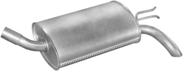 IZAWIT Endschalldämpfer RENAULT 26.002 7700416501 Endtopf,Auspuff Endtopf,Nachschalldämpfer,ESD IZAWIT Endschalldämpfer RENAULT 26.002 7700416501 Endtopf,Auspuff Endtopf,Nachschalldämpfer,ESD von IZAWIT