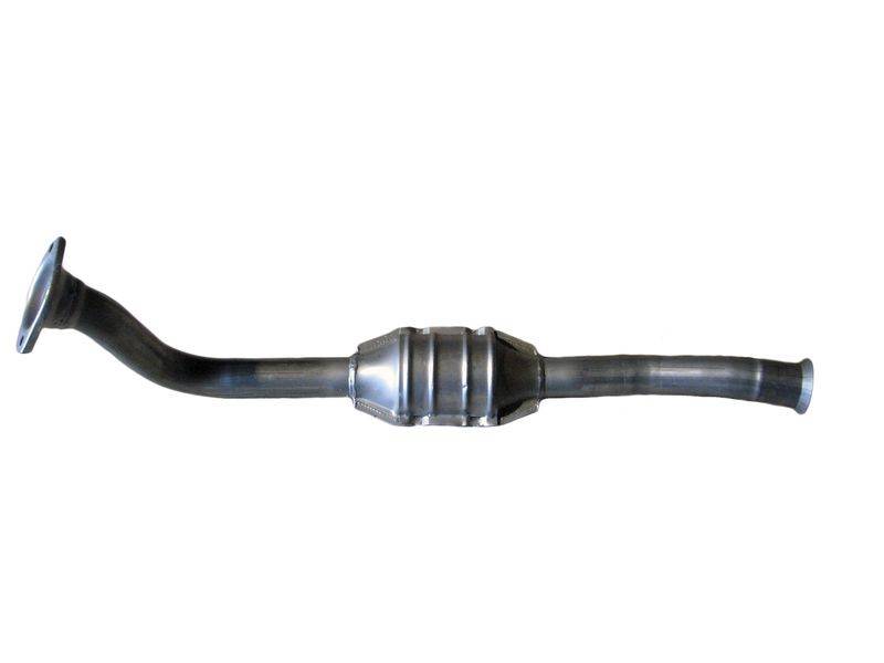 IZAWIT Katalysator FIAT,PEUGEOT,CITROËN 28.131 1478314080,1705N1 von IZAWIT