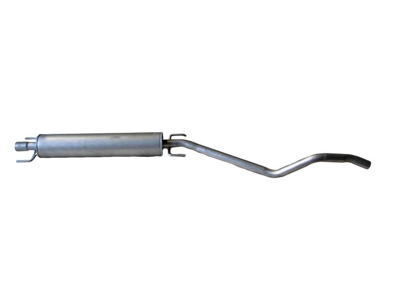 IZAWIT Mittelschalldämpfer OPEL,VAUXHALL 21.240 13115644,5852700 MSD IZAWIT Mittelschalldämpfer OPEL,VAUXHALL 21.240 13115644,5852700 MSD von IZAWIT
