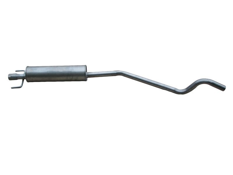 IZAWIT Mittelschalldämpfer OPEL,VAUXHALL 21.258 5852699 MSD IZAWIT Mittelschalldämpfer OPEL,VAUXHALL 21.258 5852699 MSD von IZAWIT