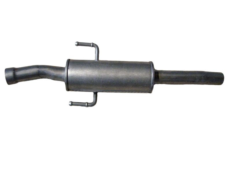 IZAWIT Mittelschalldämpfer TOYOTA 35.043 1742022010 MSD IZAWIT Mittelschalldämpfer TOYOTA 35.043 1742022010 MSD von IZAWIT