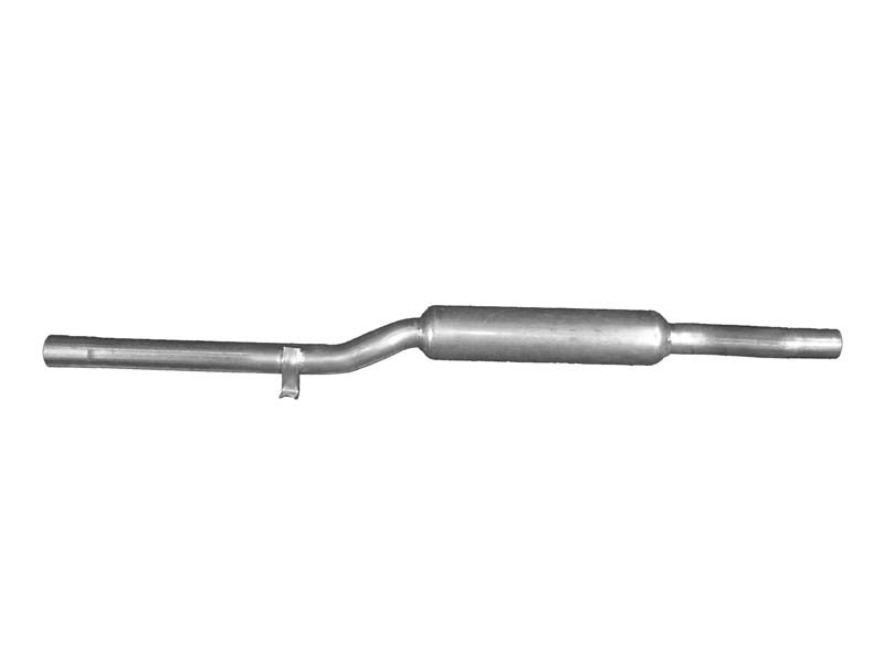 IZAWIT Mittelschalldämpfer VW 23.010 161253209 MSD IZAWIT Mittelschalldämpfer VW 23.010 161253209 MSD von IZAWIT