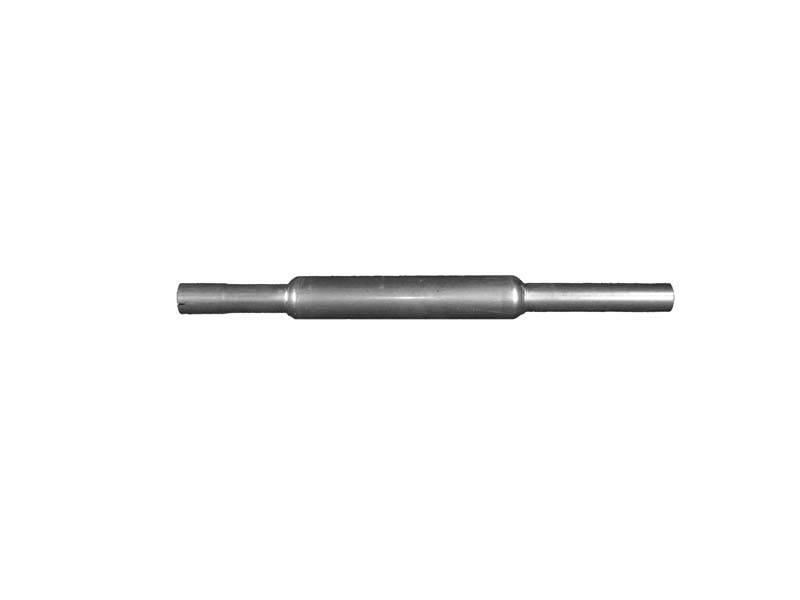 IZAWIT Vorschalldämpfer VW 23.015 191253209B von IZAWIT