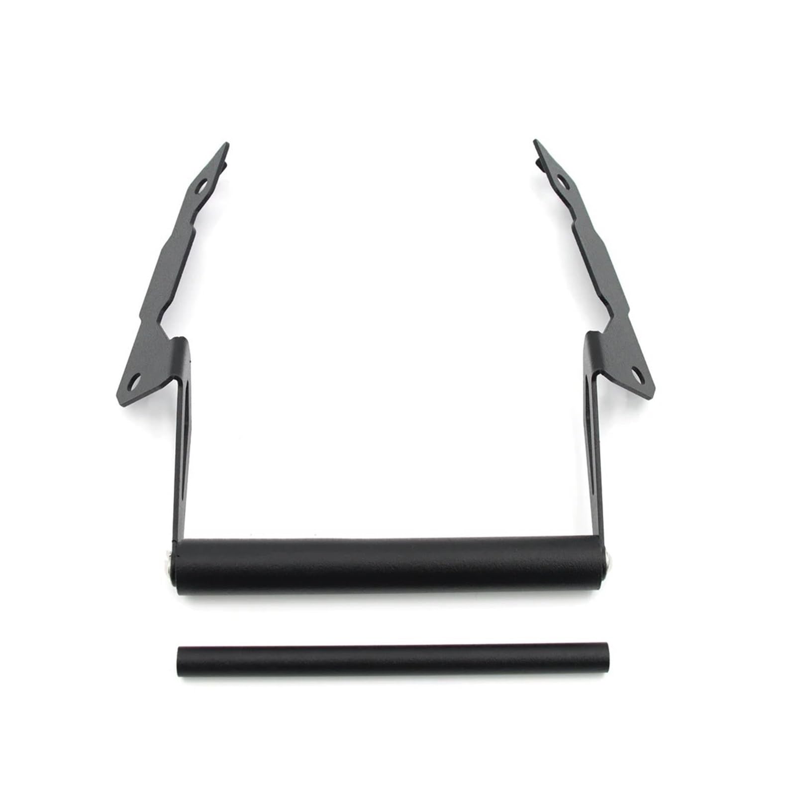 Motorcycle Navigation Mount Für XL750 Für Transalp Für XL750 Für XL Für 750 Motorrad Windschutzscheibenhalterung Navigation GPS Handy Halter Zubehör 2020 2021 2022 2023 2024 Motorcycle Handyhalter (C Motorcycle Navigation Mount Für XL750 Für Transalp Für XL750 Für XL Für 750 Motorrad Windschutzscheibenhalterung Navigation GPS Handy Halter Zubehör 2020 2021 2022 2023 2024 Motorcycle Handyhalter (C von IbDry
