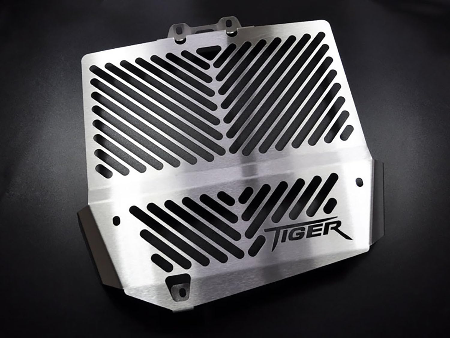 ZIEGER 10002475 Kühlerabdeckung Wasserkühler Kühlergrill Kühlerschutz Kühlergitter Kühlerschutzgitter Kühlerverkleidung Logo silber ZIEGER 10002475 Kühlerabdeckung Wasserkühler Kühlergrill Kühlerschutz Kühlergitter Kühlerschutzgitter Kühlerverkleidung Logo silber von IBEX