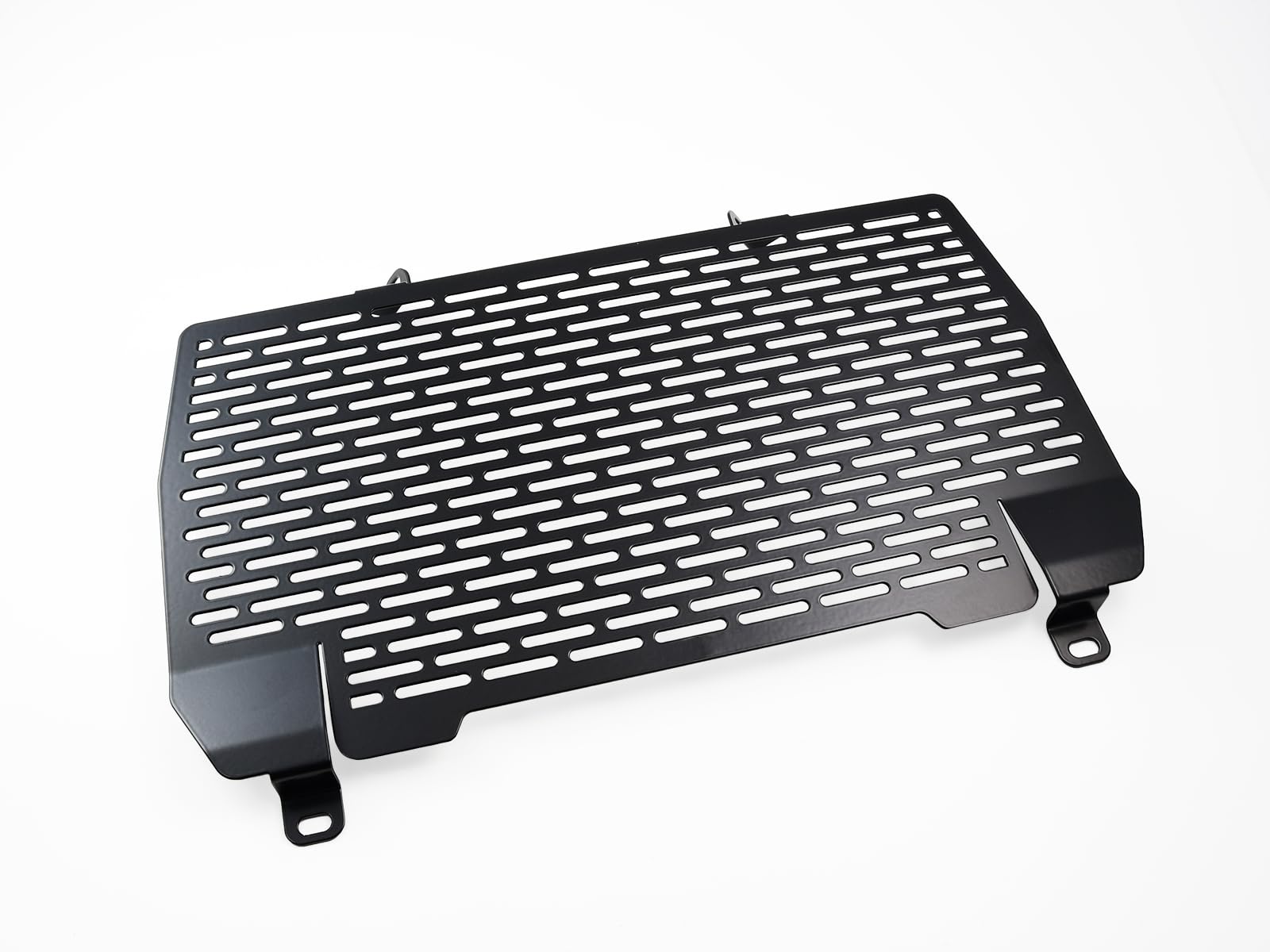 ZIEGER 10002820 Kühlerabdeckung Wasserkühler Kühlergrill Kühlerschutz Kühlergitter Kühlerschutzgitter Kühlerverkleidung schwarz ZIEGER 10002820 Kühlerabdeckung Wasserkühler Kühlergrill Kühlerschutz Kühlergitter Kühlerschutzgitter Kühlerverkleidung schwarz von Ibex