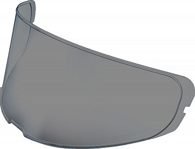 Icon Airframe/Alliance/Alliance GT, Pinlock-Einsatz - Getönt von Icon
