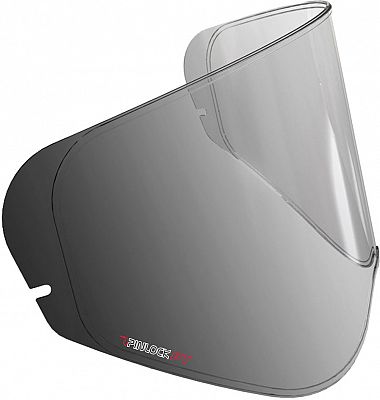 Icon Variant Precision Optics, Pinlock-Einsatz - Getönt von Icon