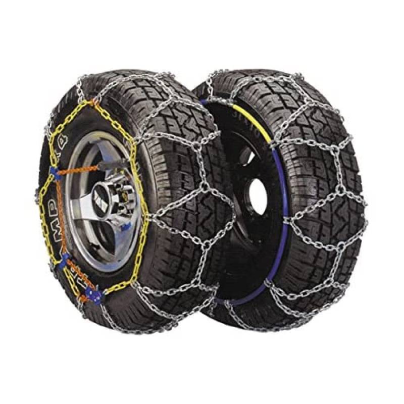Ideal TR IDLTRB-011 Schneekette Gr.11 von Ideal TR