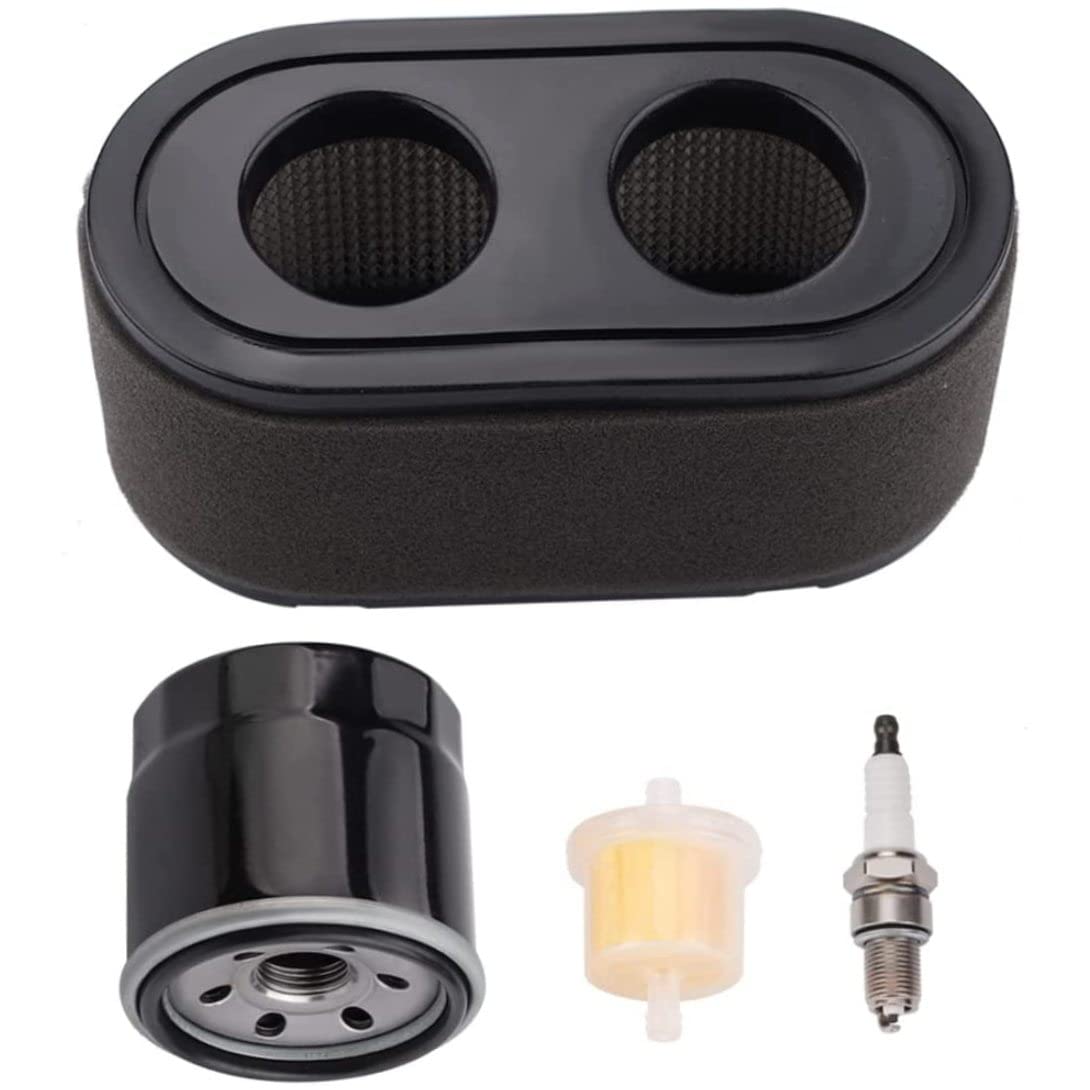 127-9252 Luftfilter W 120-4276 Ölfilter kompatibel mit Toro 42 50 Timecutter Riding Mower ZS4200T SW4200 SW5000 SS4250 SS5000 SS5425 MX4250 MX4200 MX5075 MX5050 MX5000 SWX4250 SWX5000 TEUNIGE KITE-up 127-9252 Luftfilter W 120-4276 Ölfilter kompatibel mit Toro 42 50 Timecutter Riding Mower ZS4200T SW4200 SW5000 SS4250 SS5000 SS5425 MX4250 MX4200 MX5075 MX5050 MX5000 SWX4250 SWX5000 TEUNIGE KITE-up von Iewroyt
