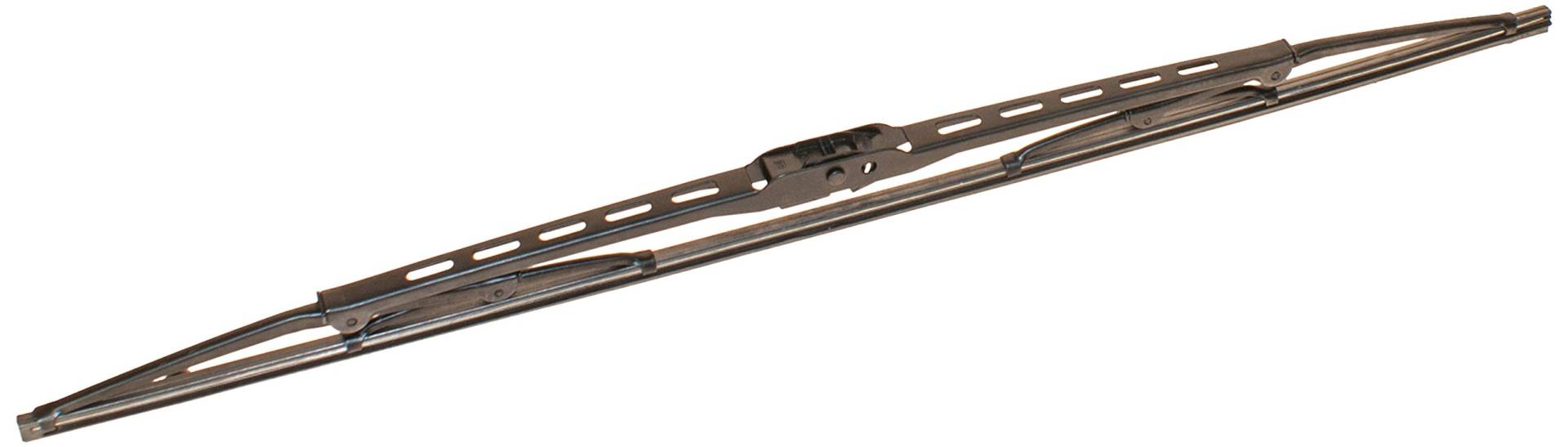 Iguana IG-T10 Wischblatt-Set, 25 cm Iguana IG-T10 Wischblatt-Set, 25 cm von Iguana
