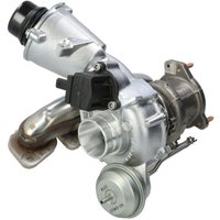 Lader, Aufladung IHI 9V106 von Ihi