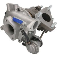Lader, Aufladung IHI REMAN VN3 Lader, Aufladung IHI REMAN VN3 von Ihi