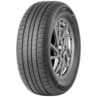 Ilink L-Grip 66 (175/50 R15 75H) von Ilink