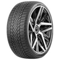 Ilink Snowgripper 1 (185/60 R16 86H) von Ilink