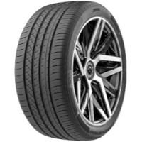 Ilink Thunder 9 (215/45 R16 90V) von Ilink