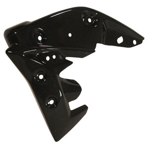 Carbonteile Triumph Speed Triple 11-15 Ilmberger Carbonteile Triumph Speed Triple 11-15 Ilmberger von Ilmberger