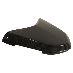 Carbonteile Triumph Speed Triple 11-15 Ilmberger Carbonteile Triumph Speed Triple 11-15 Ilmberger von Ilmberger