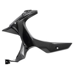 Carbonteile für BMW R1250 GS/Adventure Ilmberger von Ilmberger