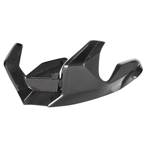 Carbonteile für BMW R1250 R/RS 19- Ilmberger von Ilmberger
