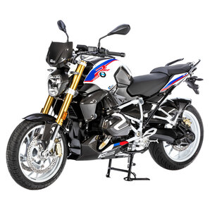 Carbonteile für BMW R1250 R/RS 19- Ilmberger von Ilmberger