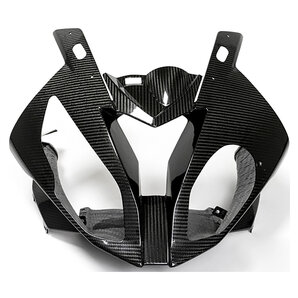 Carbonteile für BMW S1000 RR bis 2018 Ilmberger von Ilmberger