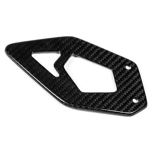 Carbonteile für BMW S1000 RR bis 2018 Ilmberger von Ilmberger