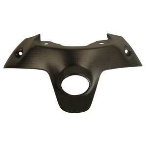 Carbonteile für Ducati Panigale 899/1199 Ilmberger von Ilmberger