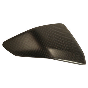 Carbonteile für Ducati Panigale 899/1199 Ilmberger von Ilmberger
