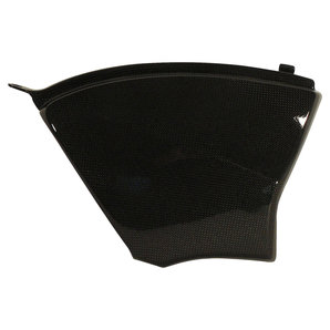 Carbonteile für Honda CB1000 R 08-16 Ilmberger von Ilmberger