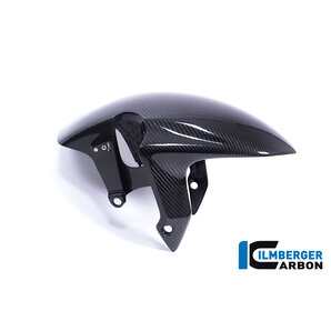 Carbonteile für Honda CBR1000 RR 17-19 Ilmberger von Ilmberger