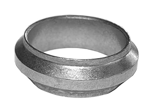 Imasaf 09.40.43 Dichtring, Abgasrohr von Imasaf