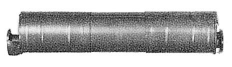 Mittelschalldämpfer mitte Imasaf 72.66.26 Mittelschalldämpfer mitte Imasaf 72.66.26 von Imasaf