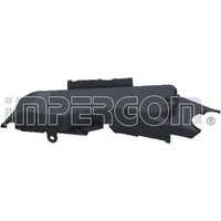 Abdeckung, Zahnriemen IMPERGOM 5324 Abdeckung, Zahnriemen IMPERGOM 5324 von Impergom