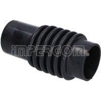 Ansaugschlauch, Luftfilter IMPERGOM 21991 Ansaugschlauch, Luftfilter IMPERGOM 21991 von Impergom