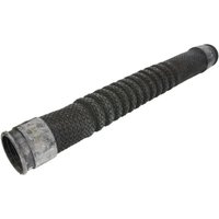 Ansaugschlauch, Luftfilter IMPERGOM 223462 Ansaugschlauch, Luftfilter IMPERGOM 223462 von Impergom