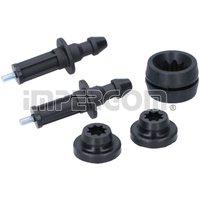 Anschlagpuffer, Motorabdeckung IMPERGOM 25096 Anschlagpuffer, Motorabdeckung IMPERGOM 25096 von Impergom