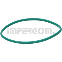 Dichtung, Kraftstoffpumpe IMPERGOM 25200 Dichtung, Kraftstoffpumpe IMPERGOM 25200 von Impergom