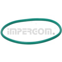 Dichtung, Kraftstoffpumpe IMPERGOM 25207 von Impergom