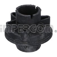 Dichtung, Kraftstoffpumpe IMPERGOM IMP40003 Dichtung, Kraftstoffpumpe IMPERGOM IMP40003 von Impergom