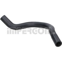 Entlüftungsschlauch, Motorraum IMPERGOM IMP225400 Entlüftungsschlauch, Motorraum IMPERGOM IMP225400 von Impergom